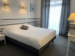 Hôtel Des Druides