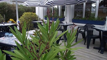 Auberge du Petit Matelot