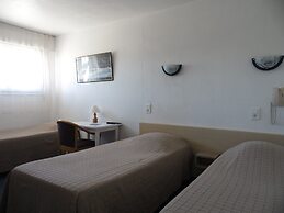 Auberge du Petit Matelot