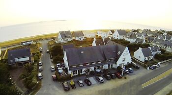 Auberge du Petit Matelot