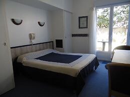 Auberge du Petit Matelot