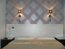 Hôtel Media