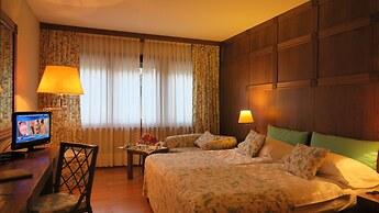 Savoia Palace