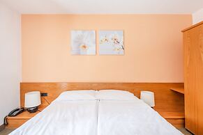 Hotel Alpina
