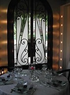 Hôtel Radio