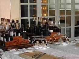 Hôtel Radio