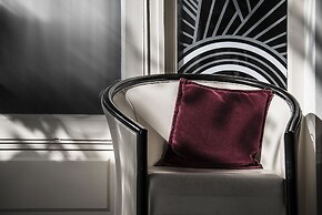 Hôtel Radio