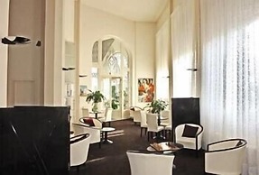 Hôtel Radio