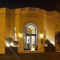 Hôtel Radio