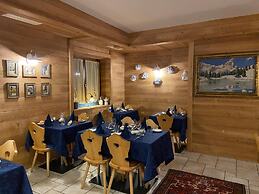 Hotel Ariston