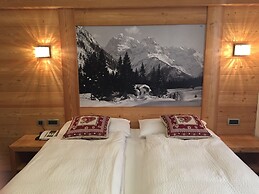 Hotel Ariston