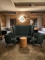 Hotel Ariston