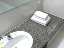 Hotel le Strasbourg