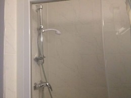 Hotel le Strasbourg