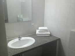 Hotel le Strasbourg