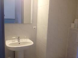 Hotel le Strasbourg
