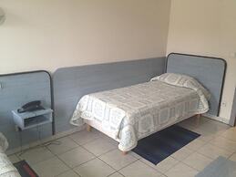 Hotel le Strasbourg