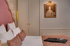 Hôtel Kleber Paris & Spa