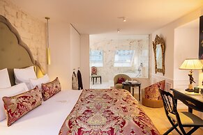 Hôtel Kleber Paris & Spa