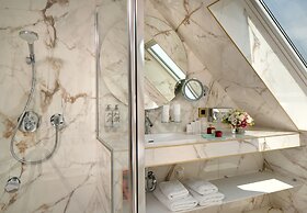 Hôtel Kleber Paris & Spa