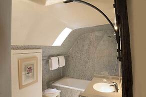 Hotel du Cygne Paris