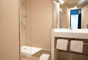 Hotel du Cygne Paris