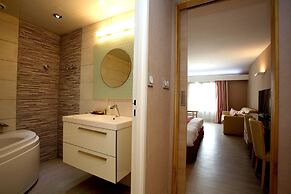 LOGIS Beau-Site
