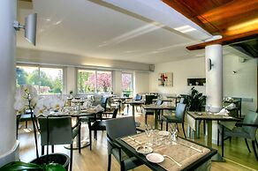 LOGIS Beau-Site