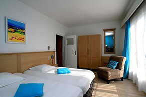 LOGIS Beau-Site
