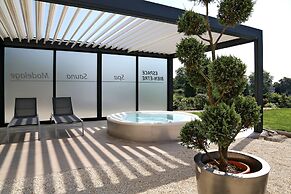 LOGIS Beau-Site