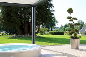 LOGIS Beau-Site
