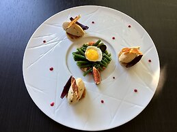 LOGIS Beau-Site