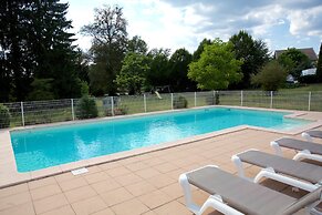 LOGIS Beau-Site