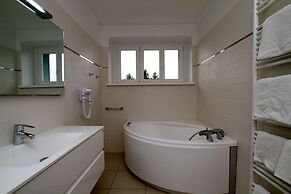 LOGIS Beau-Site