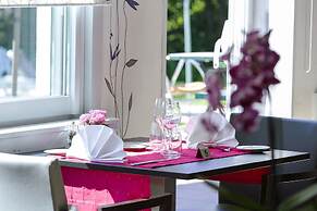 LOGIS Beau-Site