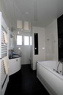 LOGIS Beau-Site
