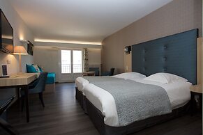 LOGIS Beau-Site