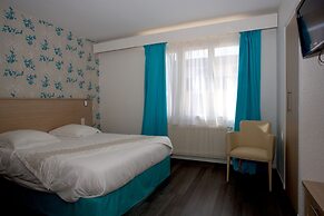 LOGIS Beau-Site