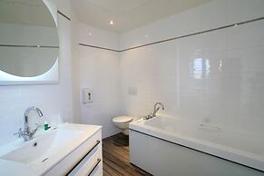 LOGIS Beau-Site