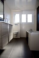LOGIS Beau-Site