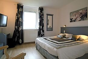 LOGIS Beau-Site