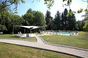 LOGIS Beau-Site