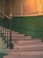 Hotel Saint Jean