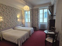 Hotel Saint Jean