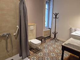 Hotel Saint Jean