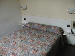 Hotel Ferney République