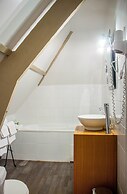 Hostellerie de la Vieille Ferme