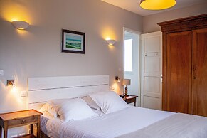 Hostellerie de la Vieille Ferme
