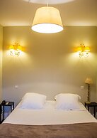 Hostellerie de la Vieille Ferme