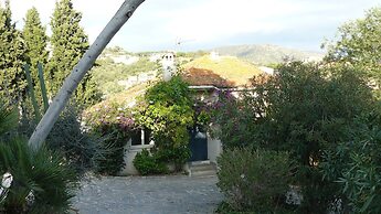 Hôtel Paradis
